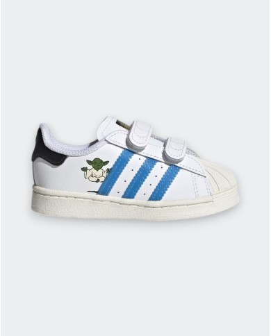 Chaussure Adidas Superstar St Chaussure Adidas Superstar St
