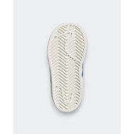 Chaussure Adidas Superstar St