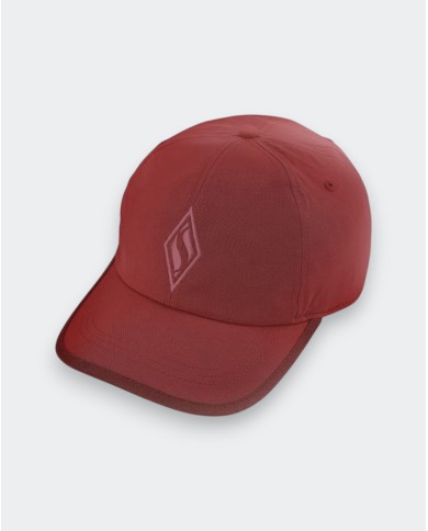 Casquette Skechers Wos Woven Casquette Skechers Wos Woven