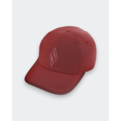 Casquette Skechers Wos Woven