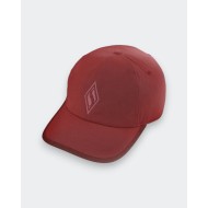 Casquette Skechers Wos Woven Casquette Skechers Wos Woven