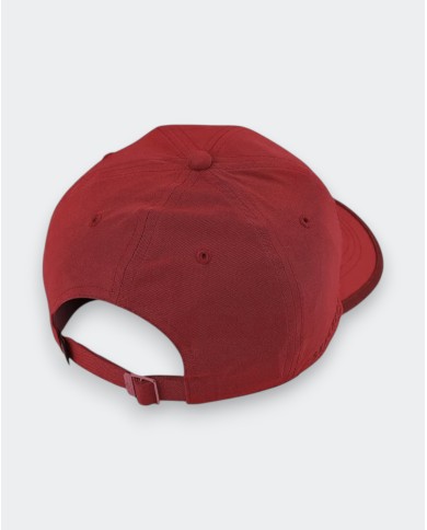 Casquette Skechers Wos Woven Casquette Skechers Wos Woven