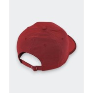 Casquette Skechers Wos Woven Casquette Skechers Wos Woven