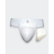 Gant Karate Wsd Gant Karate Wsd