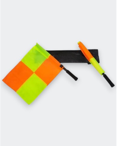 Drapeau Arbitre Drapeau Arbitre