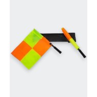 Drapeau Arbitre Drapeau Arbitre