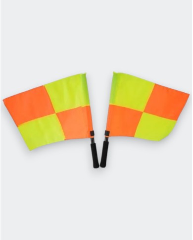 Drapeau Arbitre Drapeau Arbitre