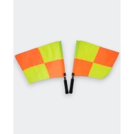 Drapeau Arbitre Drapeau Arbitre