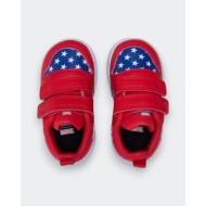 Chaussure Adidas Tensor Enfan Chaussure Adidas Tensor Enfan