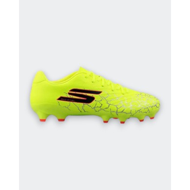 Chaussures De Football Skecher Gold Fg