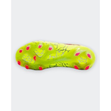 Chaussures De Football Skecher Gold Fg