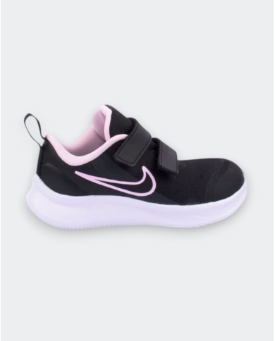 Chaussure Nike Star Runner 3 (psv)