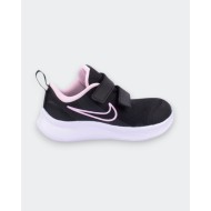 Chaussure Nike Star Runner 3 (psv) Chaussure Nike Star Runner 3 (psv)