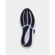 Chaussure Nike Star Runner 3 (psv) Chaussure Nike Star Runner 3 (psv)