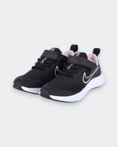 Chaussure Nike Star Runner 3 (psv)