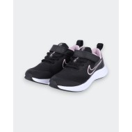Chaussure Nike Star Runner 3 (psv) Chaussure Nike Star Runner 3 (psv)