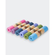 Tapis Yoga Mat Tpe 0.8 Cm Tapis Yoga Mat Tpe 0.8 Cm