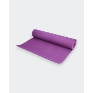 Tapis Yoga Mat Tpe 0.8 Cm Tapis Yoga Mat Tpe 0.8 Cm