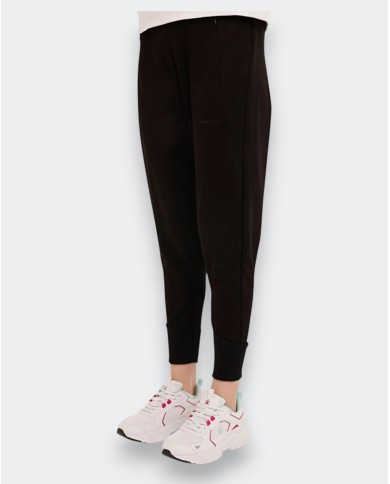 Pants Lumberjack Erika