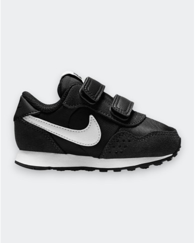 Chaussure Nike Md Valiant (td