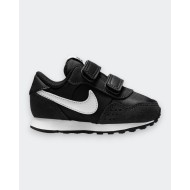 Chaussure Nike Md Valiant (td Chaussure Nike Md Valiant (td