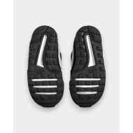 Chaussure Nike Md Valiant (td Chaussure Nike Md Valiant (td