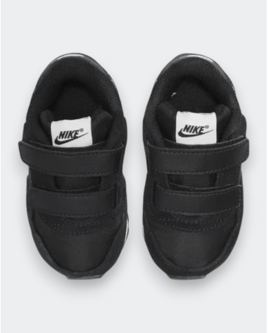 Chaussure Nike Md Valiant (td