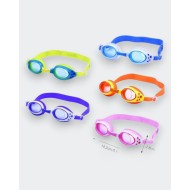 Lunette De Natation Liphs Lunette De Natation Liphs