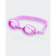 Lunette De Natation Liphs Lunette De Natation Liphs