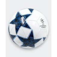 Ballon Foot Champions League T5 Ballon Foot Champions League T5