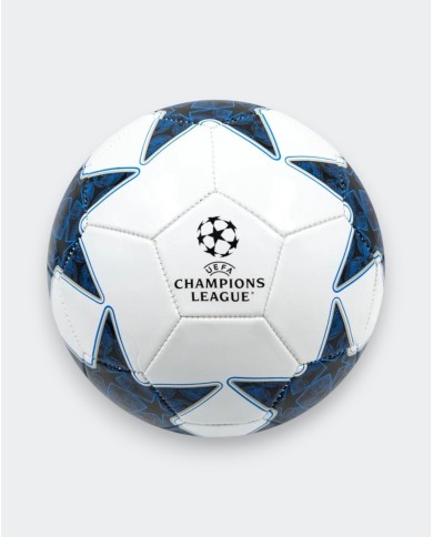Ballon Foot Champions League T5 Ballon Foot Champions League T5