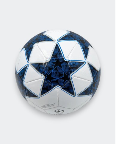 Ballon Foot Champions League T5 Ballon Foot Champions League T5