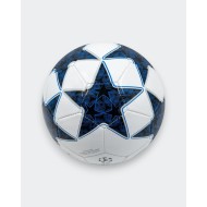 Ballon Foot Champions League T5 Ballon Foot Champions League T5