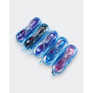 Lunette De Natation Liphs Lunette De Natation Liphs