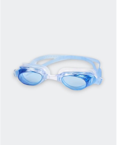 Lunette De Natation Liphs