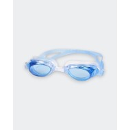 Lunette De Natation Liphs Lunette De Natation Liphs