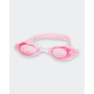 Lunette De Natation Liphs