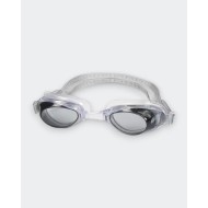 Lunette De Natation Liphs