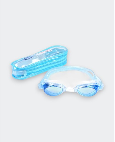 Lunette De Natation Liphs