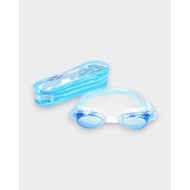 Lunette De Natation Liphs
