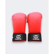 Protege Dent Atak Protege Dent Atak