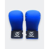 Gant Karate Wsd Gant Karate Wsd