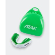 Protege Dent Flamma  Ice Man Protege Dent Flamma  Ice Man