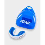 Protege Dent Atak Protege Dent Atak