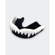 Protege Dent Flamma  Ice Man Protege Dent Flamma  Ice Man