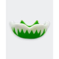 Protege Dent Flamma  Ice Man Protege Dent Flamma  Ice Man