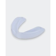 Protege Dent Flamma  Ice Man Protege Dent Flamma  Ice Man