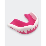 Protege Dent Flamma  Ice Man Protege Dent Flamma  Ice Man