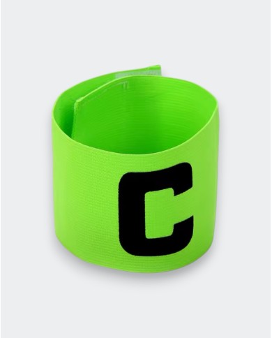 Capitana Capitana