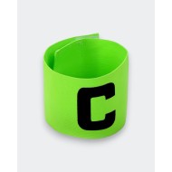 Capitana Capitana